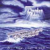 Thunder Rider - Tales of Darkness and Light Chapter II